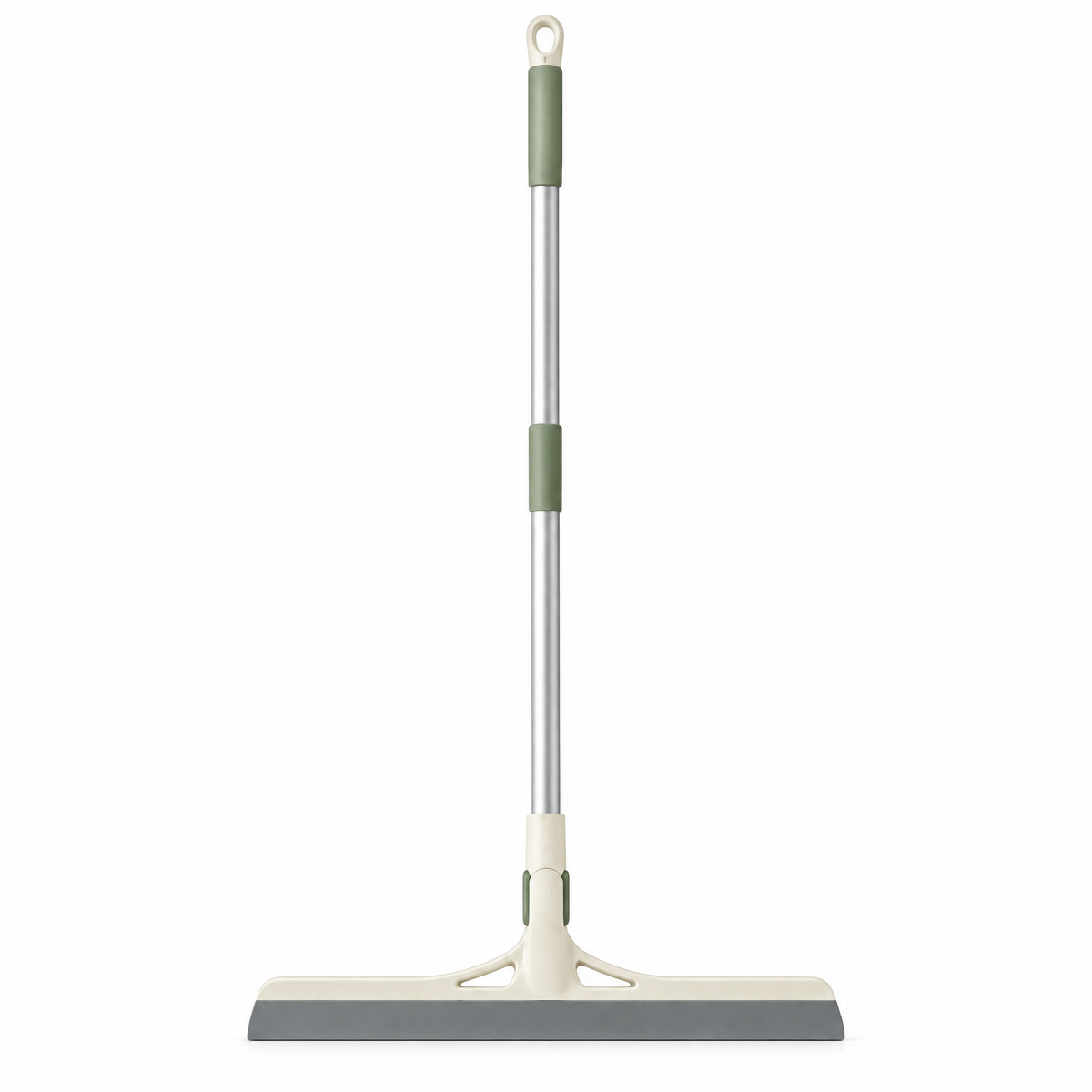 Averndell™ Extra-Wide Floor Squeegee