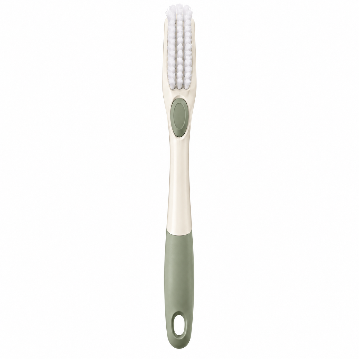 Averndell™ Electric Multi-Surface Scrub Brush Set