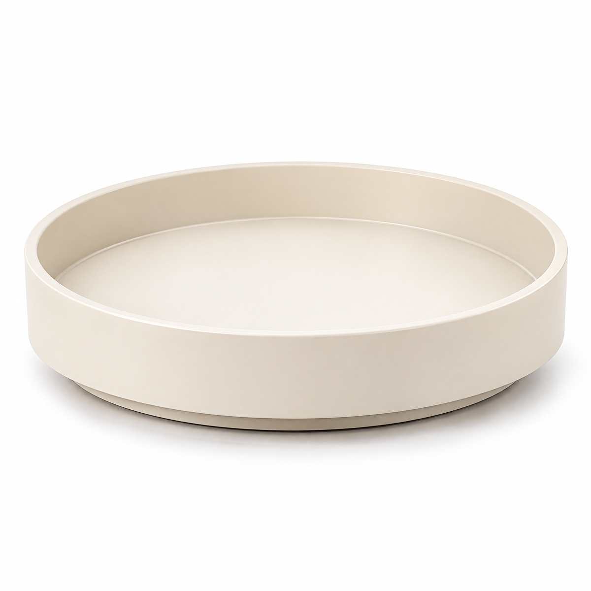 Averndell™ Rotating Kitchen Countertop Organizer