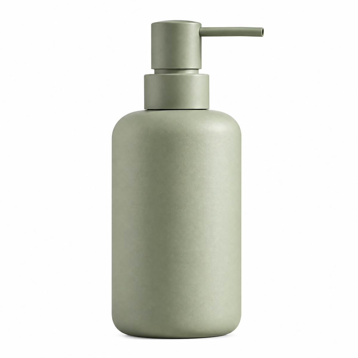 Averndell™ Minimalist Refillable Soap Dispenser