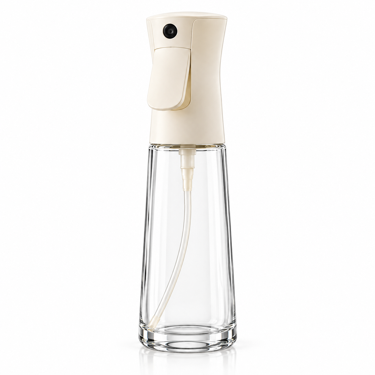 Averndell™ Fine-Mist Cooking Oil Sprayer